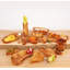 Alpen Home Mulford Ceramic Platter