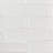 Bond Tile Midland 3'' W x 12'' L Polished Ceramic Subway Tile (5.38 sq. ft. / box)-40614687