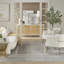 Muranda Geometric Area Rug-799778635