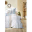 Rerucha Cotton Striped Duvet Cover Set with Pillow Shams Included-576562257-576562607