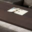 Bureau d'étude pour travailler / étudier spacieux pour un usage domestique-96848860-96848862