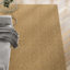 Babson Solid Colour Indoor / Outdoor Area Rug-23990260
