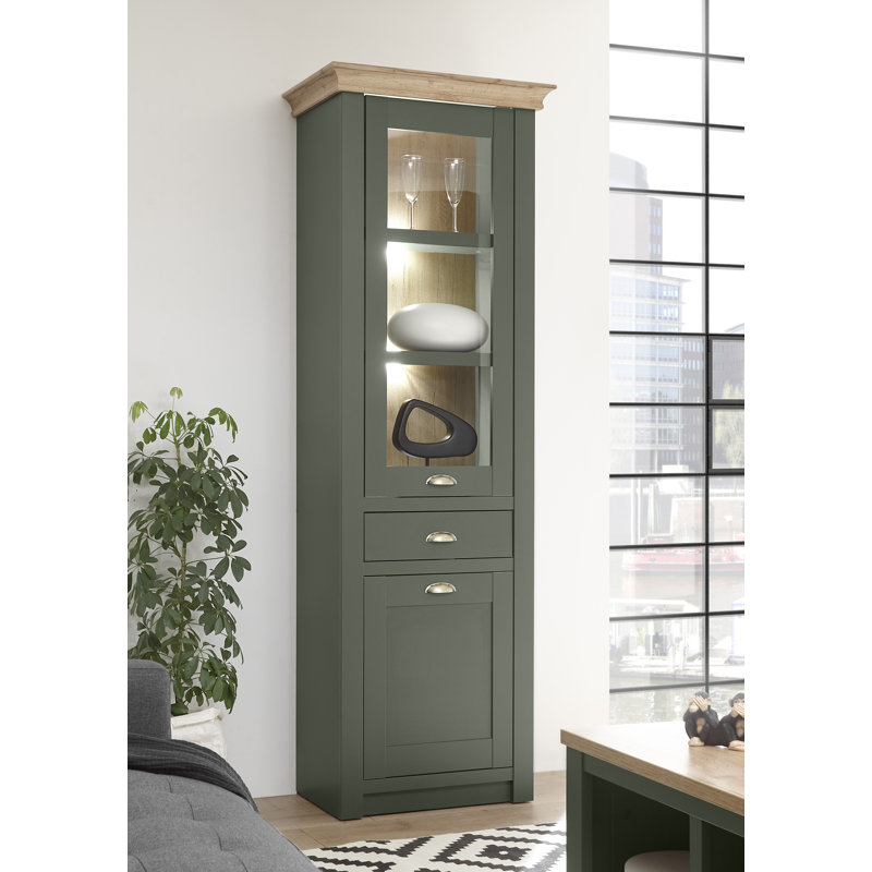 Ulverst Display Stand