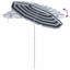 Market Parasol-1174400187-1174400185
