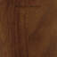 Tablettes murales flottantes en bois Sephine