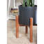 Jardinière Finnegan-698251222