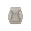 Coco Chair-758571643