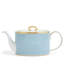 Helia 31.7floz Teapot