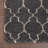 Youn Moroccan Indoor Rug-345812025