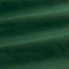 The Ultimate Velvet Room Darkening Curtain Panel Pair-115733537-115733525