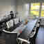 Photos des clients 4 de 4