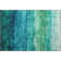 Premium Machine Washable Mehara AMF1699 Stripes Rug