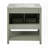 Accent Chests / Cabinets Accent Cabinet-101363388