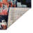 Finis Geometric Indoor Rug-1838112406