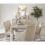 Modern Mood Upholstered Arm Chair-1924927914-1924927913