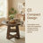 Dining table-2056674357