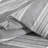 Bare Home Duvet Cover - Lightweight Microfiber-74715636