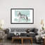 «Animale I», impression sur toile-28019308-72478722-72478723