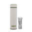 Bouteille infuseur de thé London 16 g-114213151