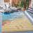 Kerak 500 Performance Indoor/Outdoor Area Rug-2054049579