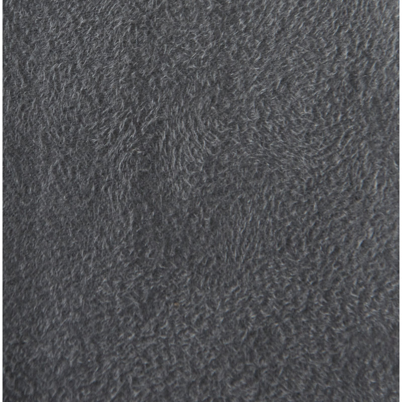 Upholstered Bed, Small Single (2'6)