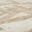 Meditation Kanji Dune Recycled P.E.T Area Rug-129389070