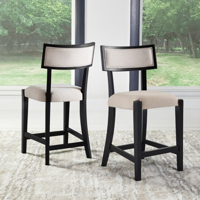 Tabouret Ardia