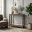 Blaire 38'' Console Table-94070659