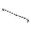 Verona Appliance Pull-1650689559-1650689518