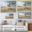 Take Off White Dove Harmony - Art Dovewall-1284417681-1284417680