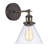 Saladino Armed Sconce
