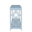 Sobe 60'' W Console Table-50822927