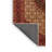 Gardena Oriental Indoor Rug