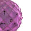 Ornement en forme de boule brillante-1587407066