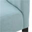 TABOURET ZUMA KD-38765348