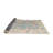 Hambers Abstract Indoor Rug-743089370