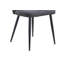 Wylandville 49cm H Upholstered Metal Side Chair-2019757272