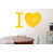 Dark Yellow
