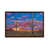 Classic Wood Framed is unavailable