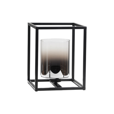 Dalen Metal Table Lamp