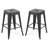 Counter Height Stool-1493682721-1493682727