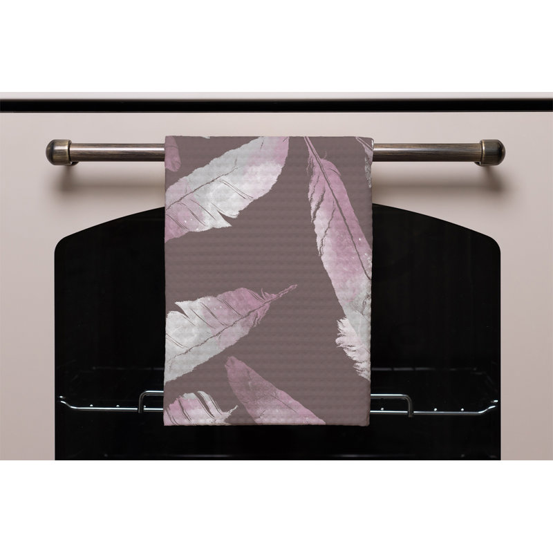 Cotton Tea Towel Kitchen Towel