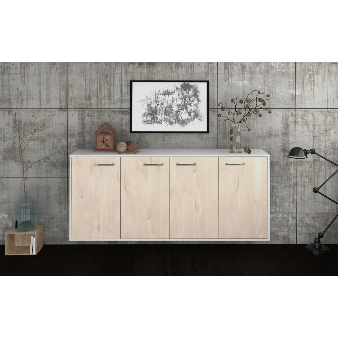 Sideboard Lakewood