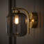 Amelie Wallchiere-816995465