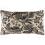 Antigua Linen Sham-51797984-52674739