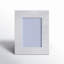 Matheson Marble Matte Picture Frame with Mat-21605239-21605242