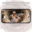  Maison d'oiseaux solaire avec caméra - 2K HD Smart Birdn