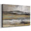 Rolling Hills - Cavas enveloppés de galerie-440285288