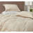 Logan Standard Comforter-1722544914-1722544918