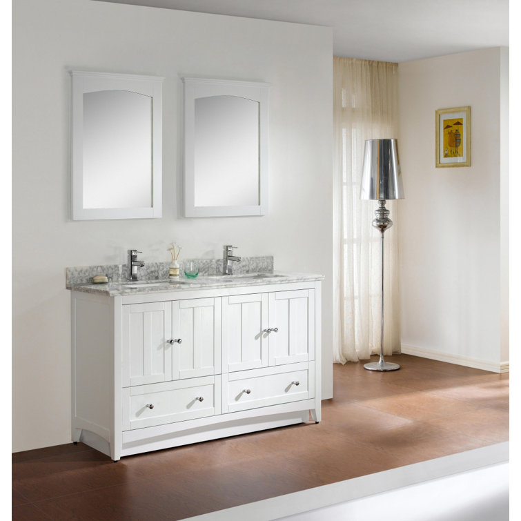 https://assets.wfcdn.com/im/82229745/resize-h755-w755%5Ecompr-r85/2472/247266883/58.75%27%27+Double+Bathroom+Vanity+Base+Only+in+Lacquer-Paint.jpg